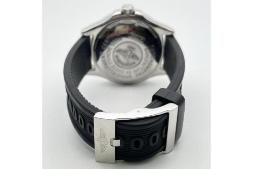 スーパーオーシャン