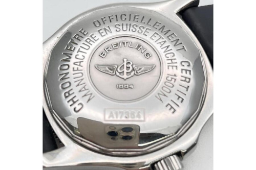 25年10月30日：画像６