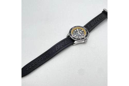 25年10月30日：画像７