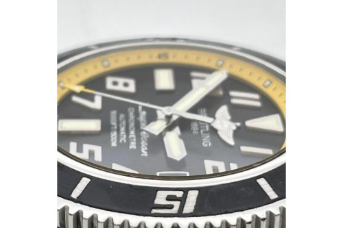 25年10月30日：画像８