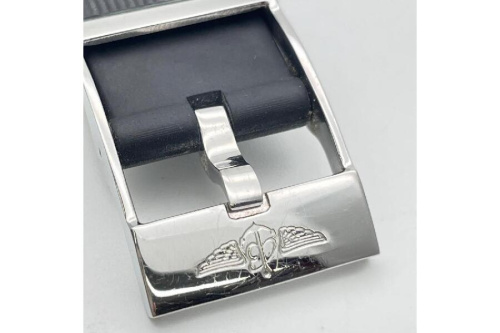 25年10月30日：画像１０