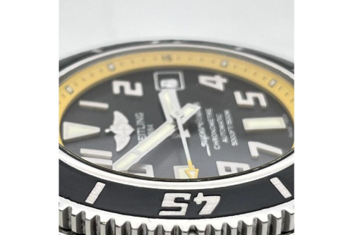 25年10月30日：画像９