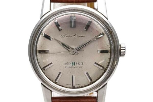 25年10月31日：画像６