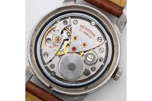 25年10月31日：画像７