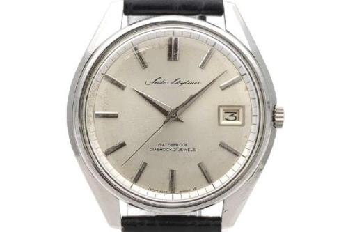 25年10月31日：画像８