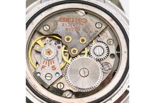 25年10月31日：画像９