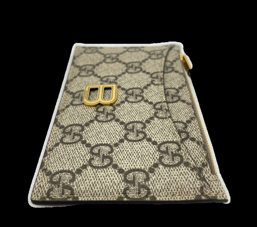 ハッカープロジェクト