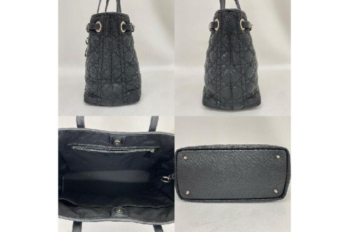 ディオール（DIOR）のパナレア