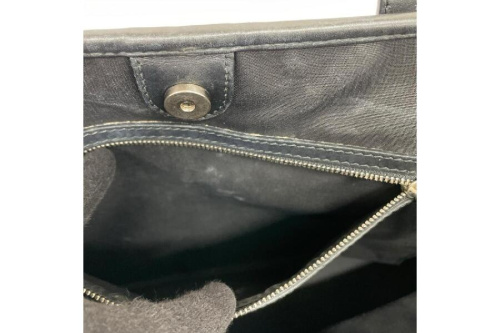 パナレアのカナージュ