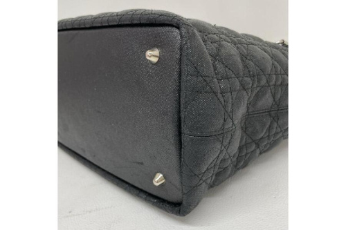 25年11月04日：画像６