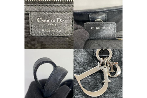 25年11月04日：画像８