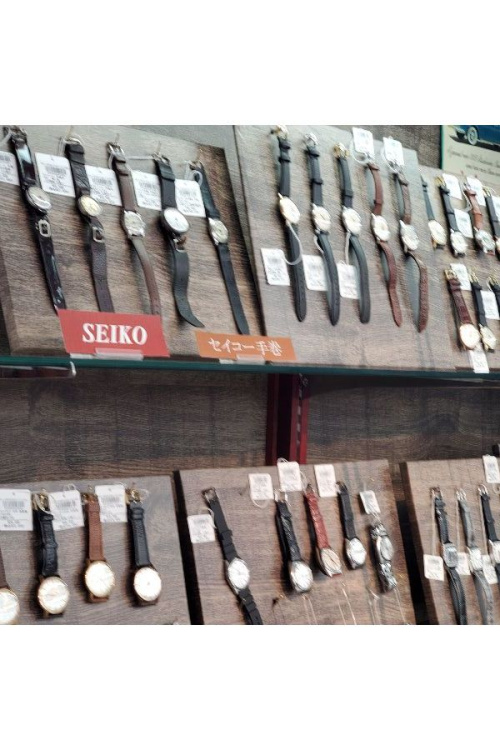 25年11月05日:画像6