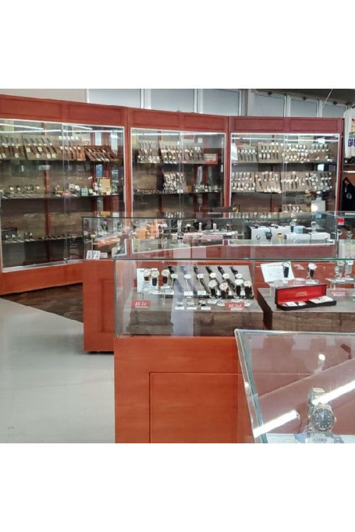 25年11月05日:画像7