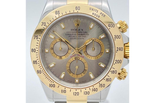 時計のブランド時計