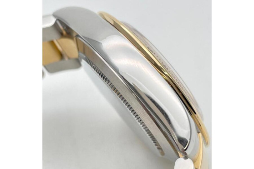 ロレックス（ROLEX）の新入荷