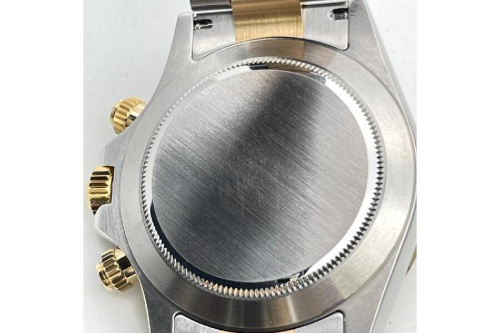 25年11月06日：画像６