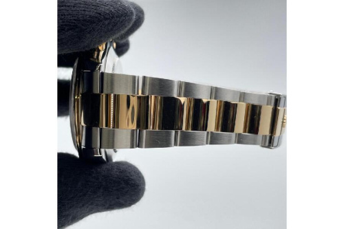 25年11月06日：画像７