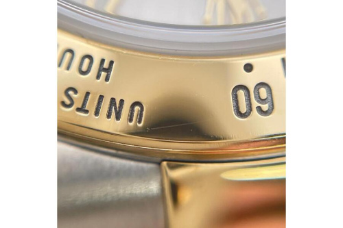 25年11月06日：画像８