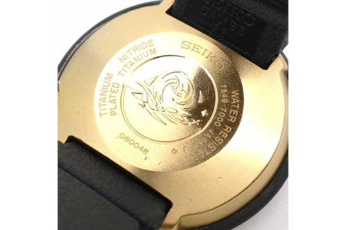 25年11月07日：画像６