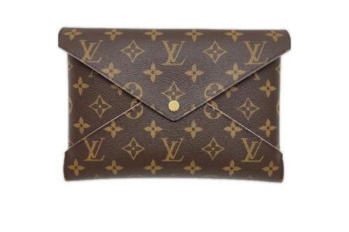 バッグのルイ・ ヴィトン(LOUIS VUITTON)