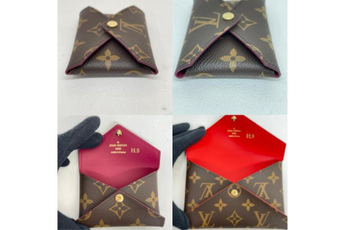 25年11月08日:画像8