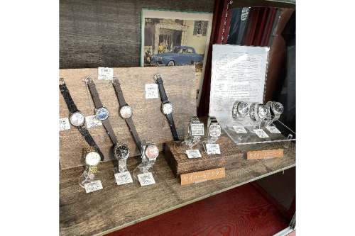 25年11月09日：画像６