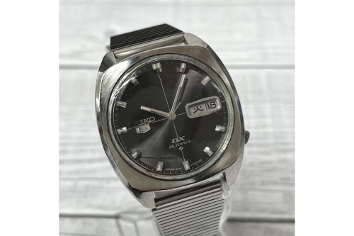 25年11月09日：画像７