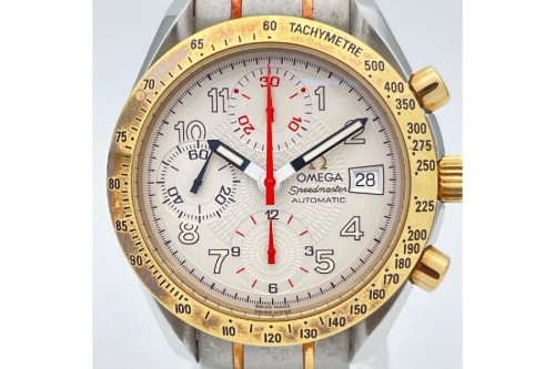 時計のブランド時計