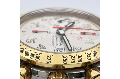 25年11月11日：画像１０