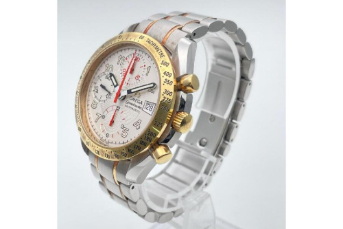 ブランド時計のオメガ（OMEGA）