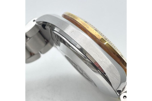 オメガ（OMEGA）の新入荷