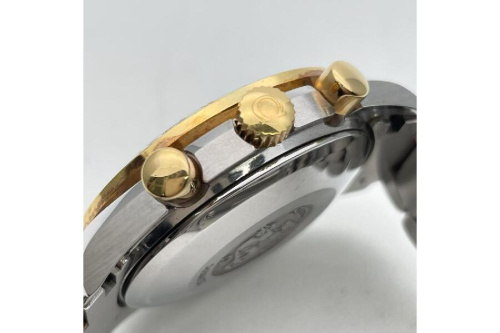 新入荷のスピードマスター