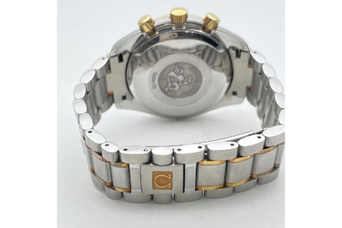 25年11月11日：画像６