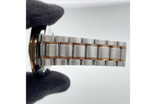 25年11月11日：画像７