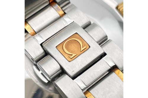 25年11月11日：画像８