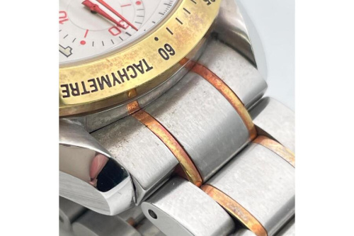 25年11月11日：画像９