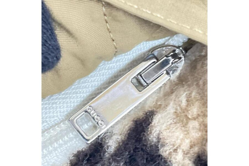 25年11月12日：画像６