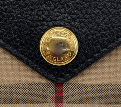 新入荷のノバチェック