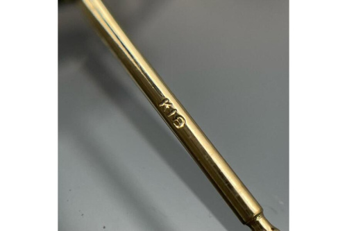 25年11月14日：画像１０