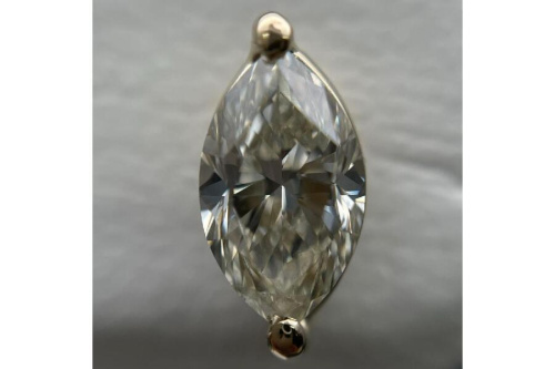 25年11月14日：画像６