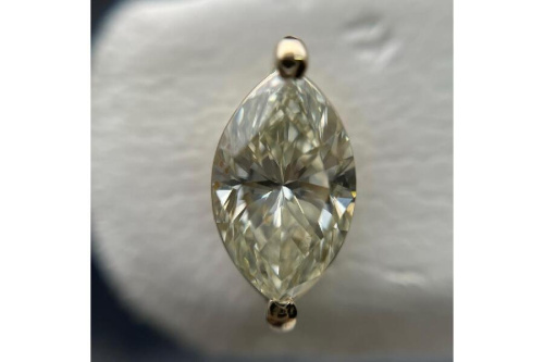 25年11月14日：画像７