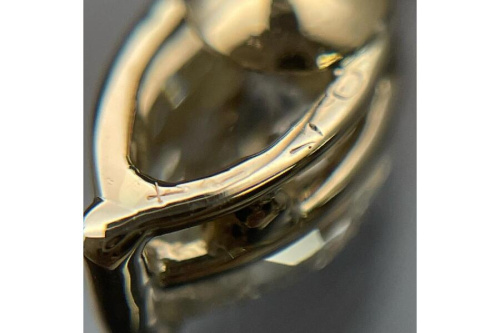 25年11月14日：画像８