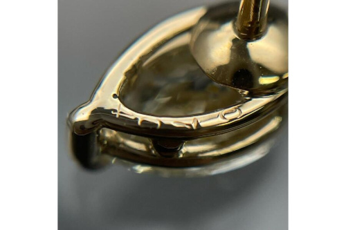 25年11月14日：画像９