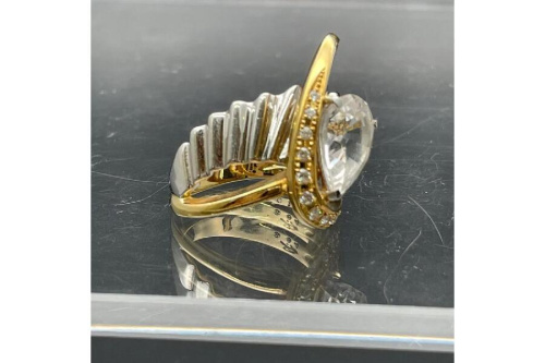 25年11月16日:画像6