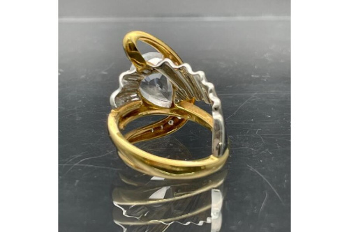 25年11月16日:画像7