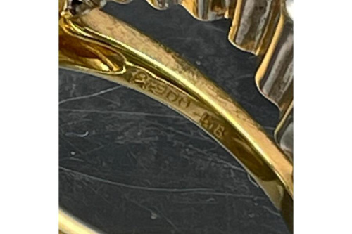 25年11月16日:画像8