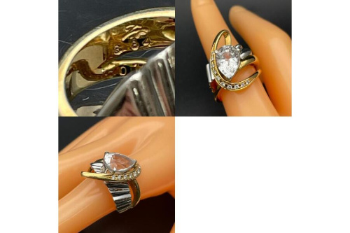 25年11月16日:画像9