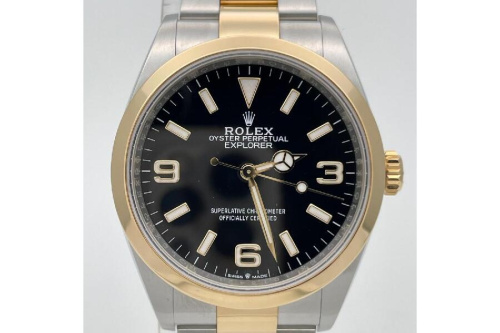 時計のブランド時計