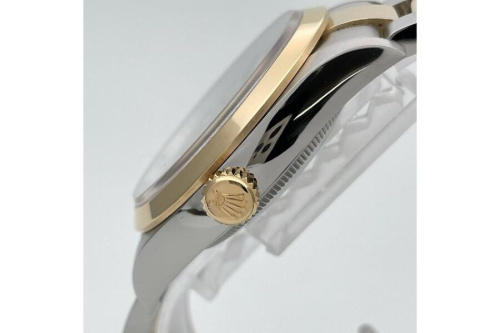 ロレックス（ROLEX）の新入荷