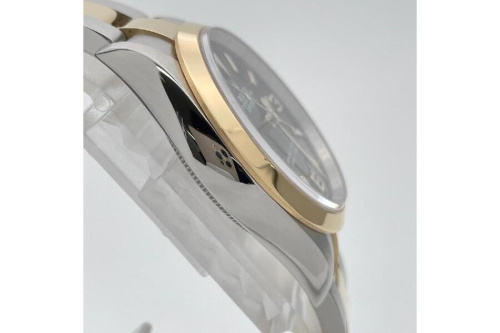 新入荷のエクスプローラー1